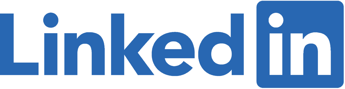 Logo Linkedin